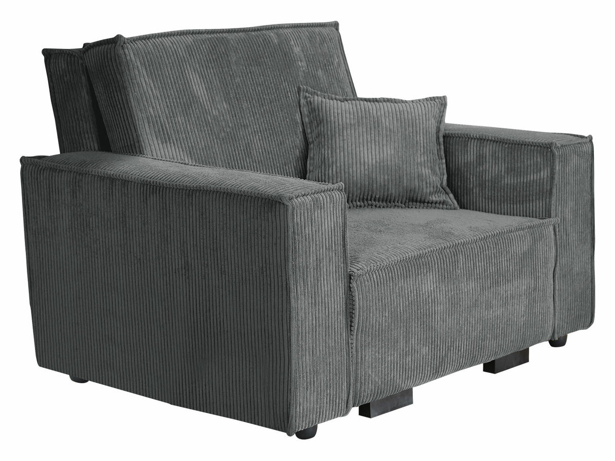 Krēsls 464904 4063737