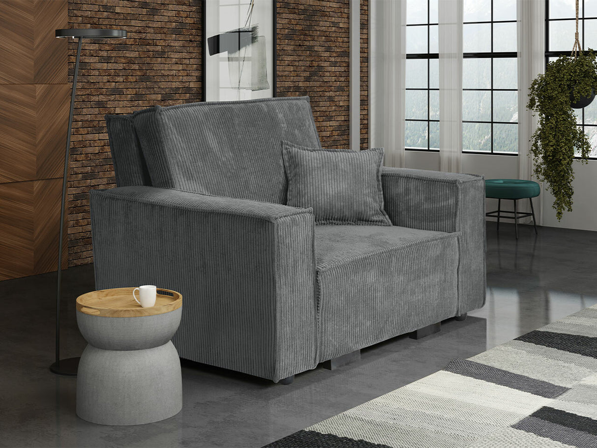 Krēsls 464904 4063738