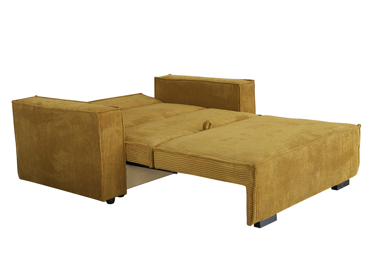 Krēsls 464904 4063742