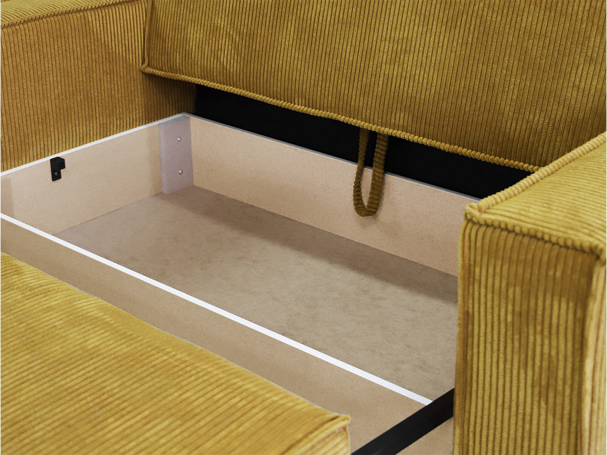 Krēsls 464904 4063759