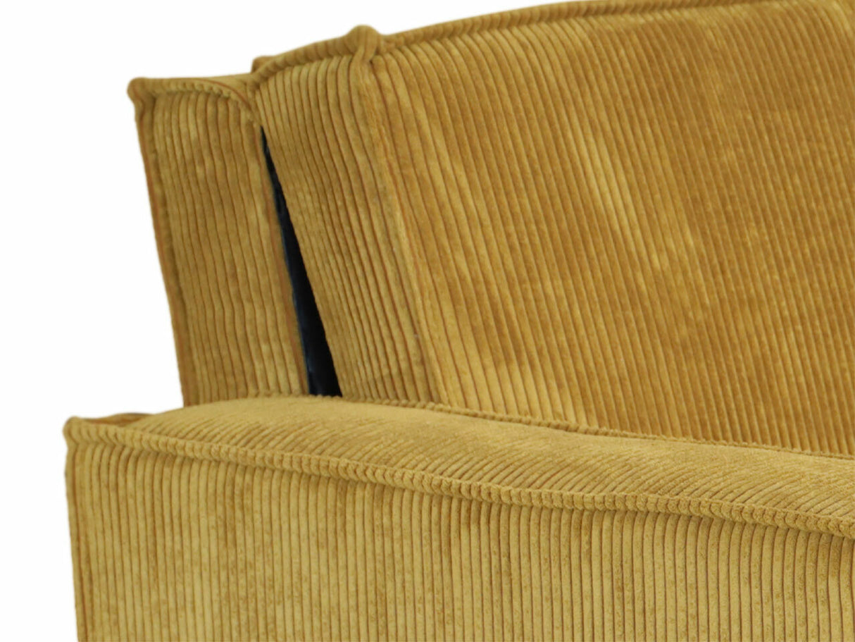 Krēsls 464904 4063766