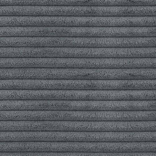 Dīvāns gulta 478292 4063778