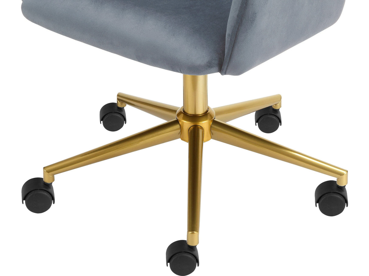 Biroja krēsls 450029 4063784