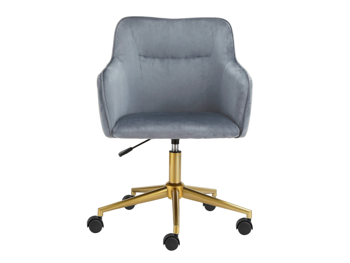 Biroja krēsls 450029 4063786