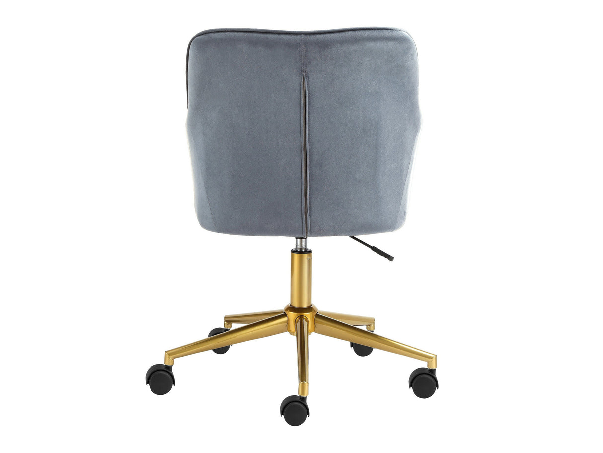 Biroja krēsls 450029 4063788