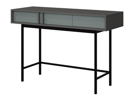 Konsole 593052