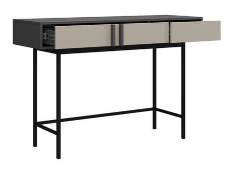 Konsole 593052