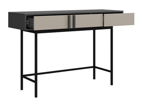 Konsole 593052