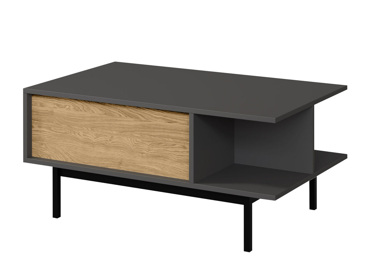 Žurnālu galdiņš 593062