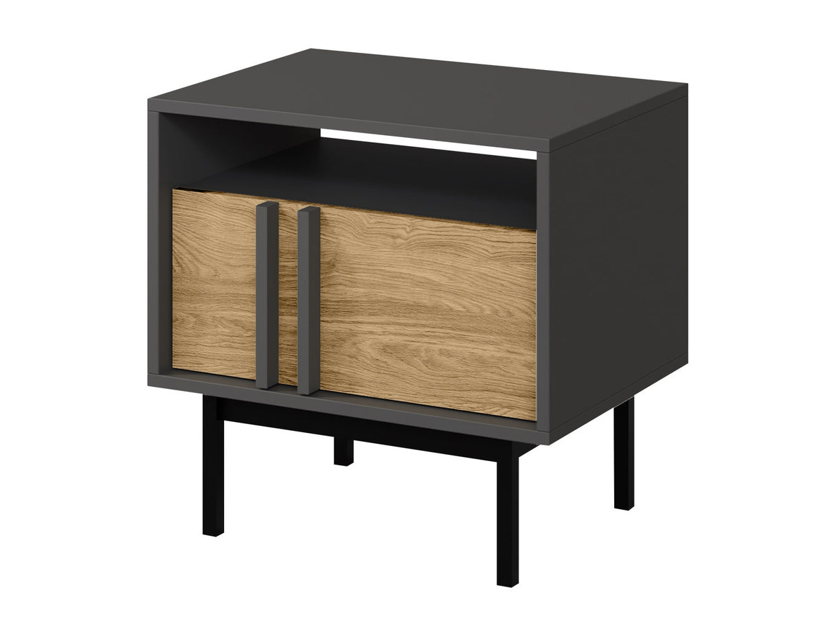 Naktsgaldiņš 593066