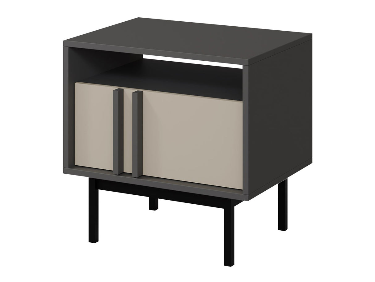 Naktsgaldiņš 593066