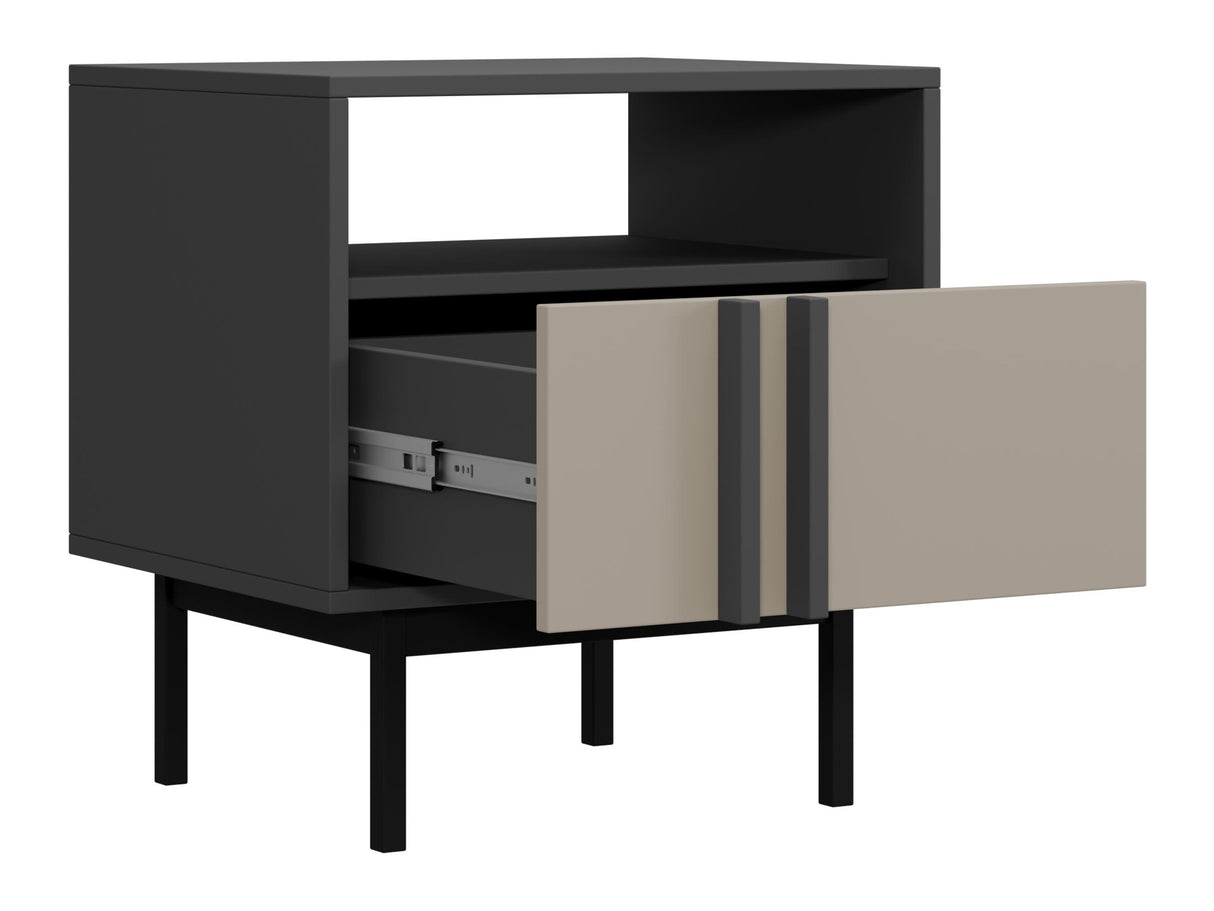 Naktsgaldiņš 593066