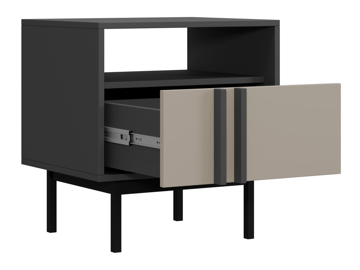 Naktsgaldiņš 593066