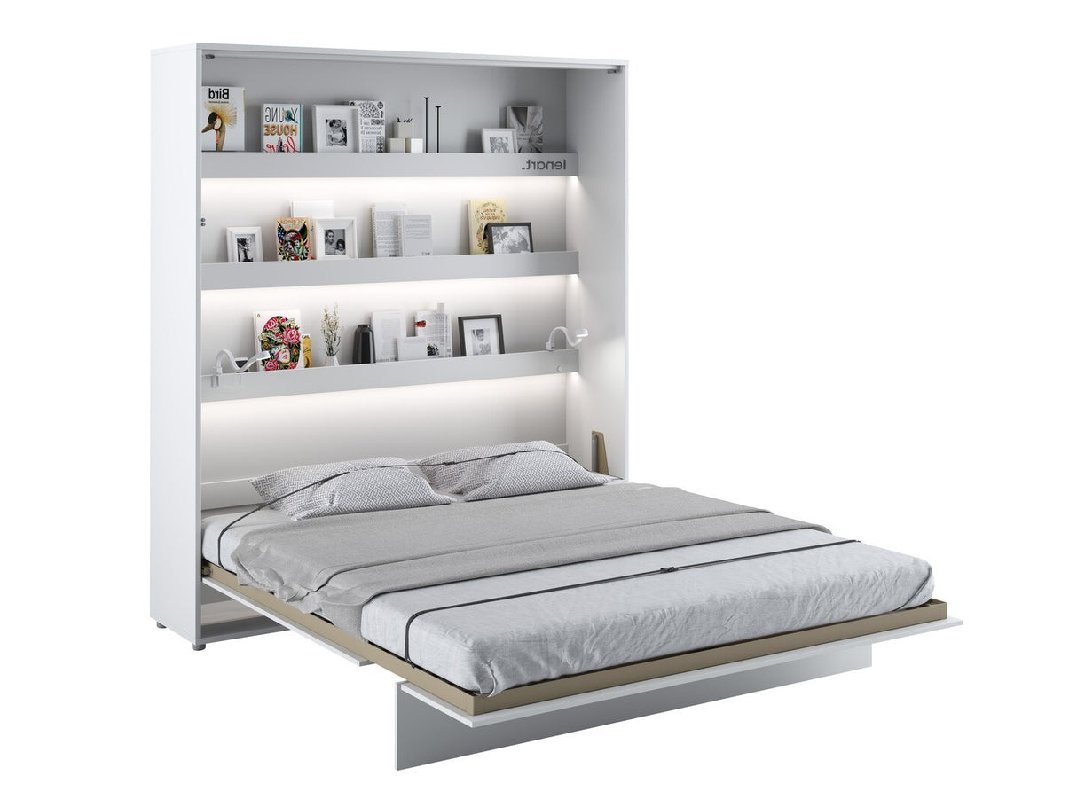 Siena gulta 482158 4063939