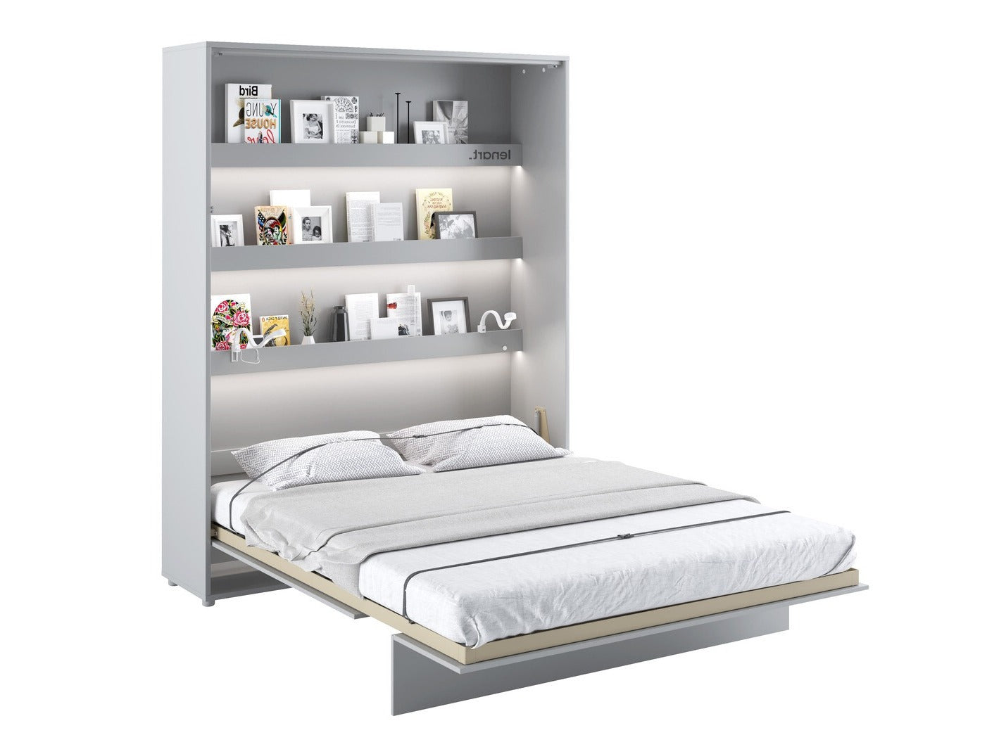 Siena gulta 482158 4063944