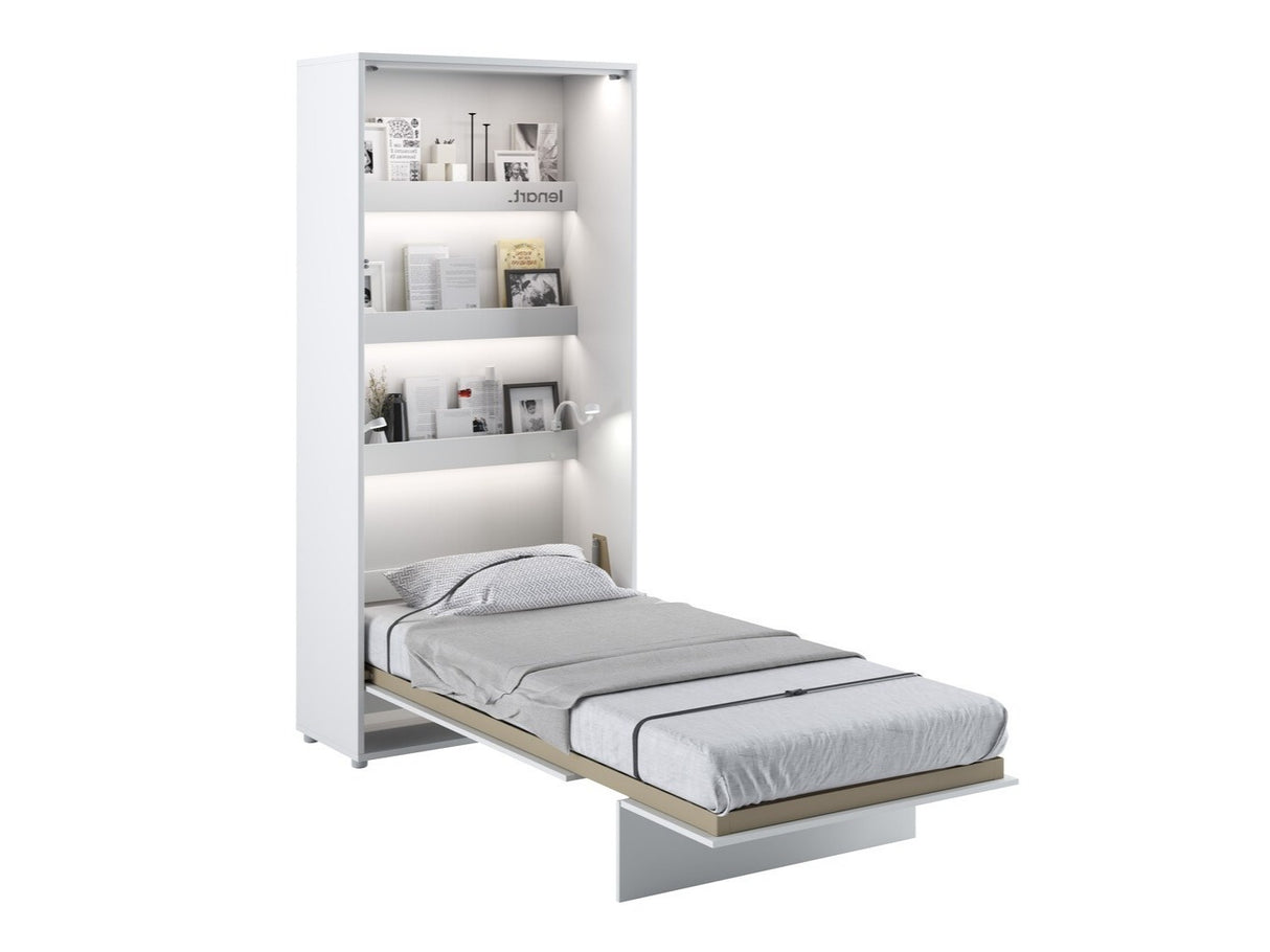 Siena gulta 482158 4063952