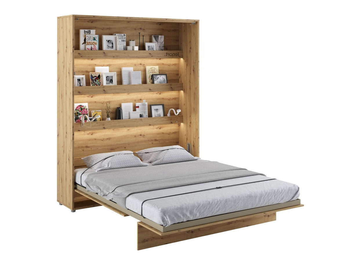 Siena gulta 482158 4063956