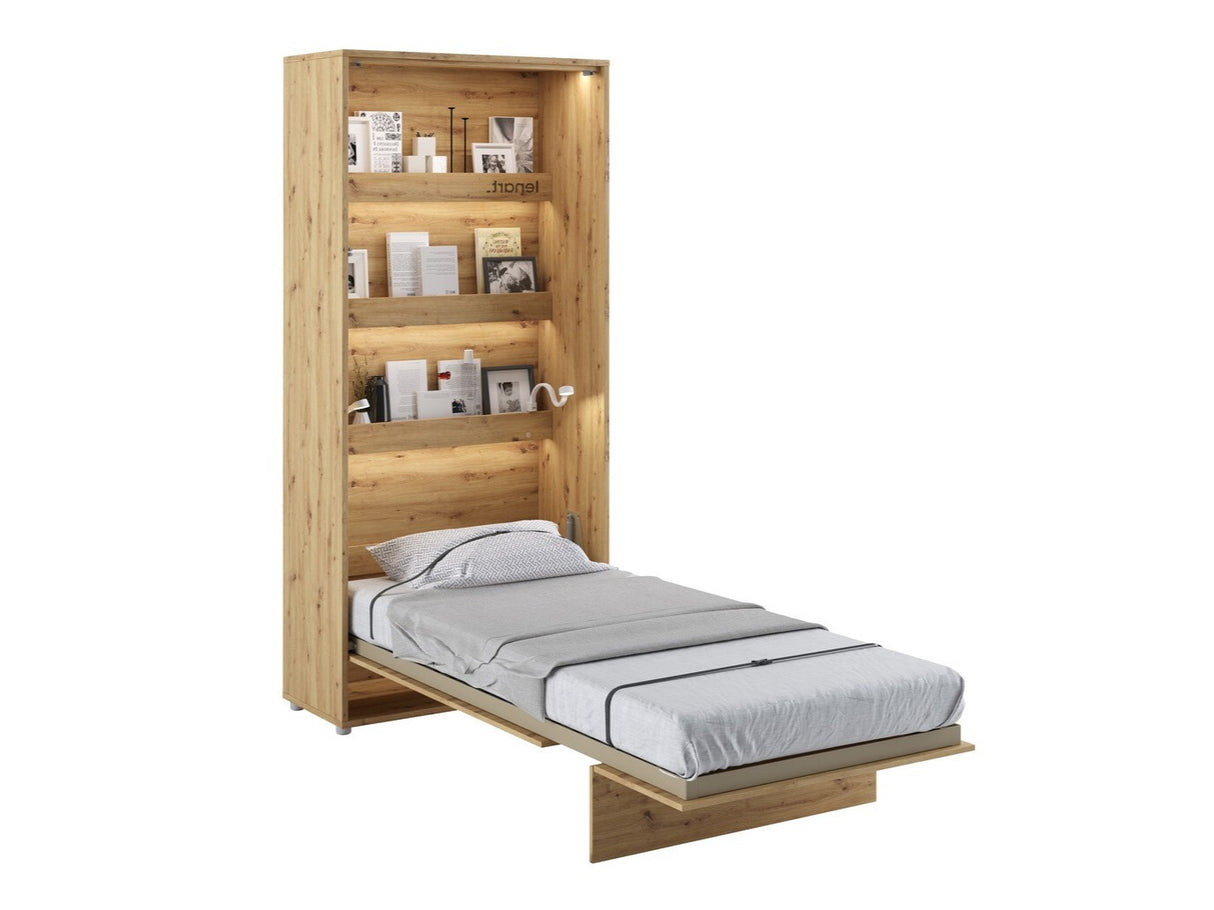 Siena gulta 482158 4063961