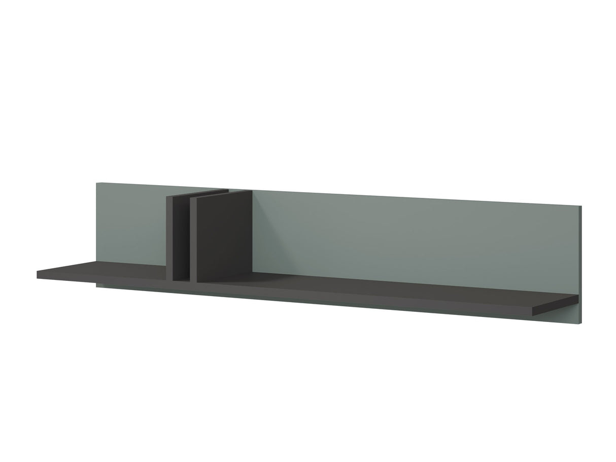 Piekarams plaukts 593075