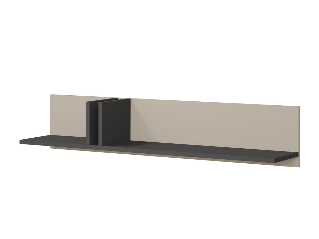 Piekarams plaukts 593075