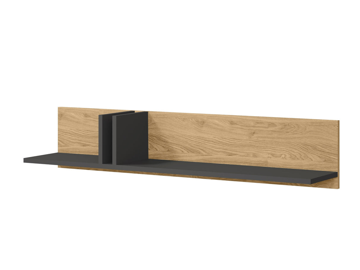 Piekarams plaukts 593075