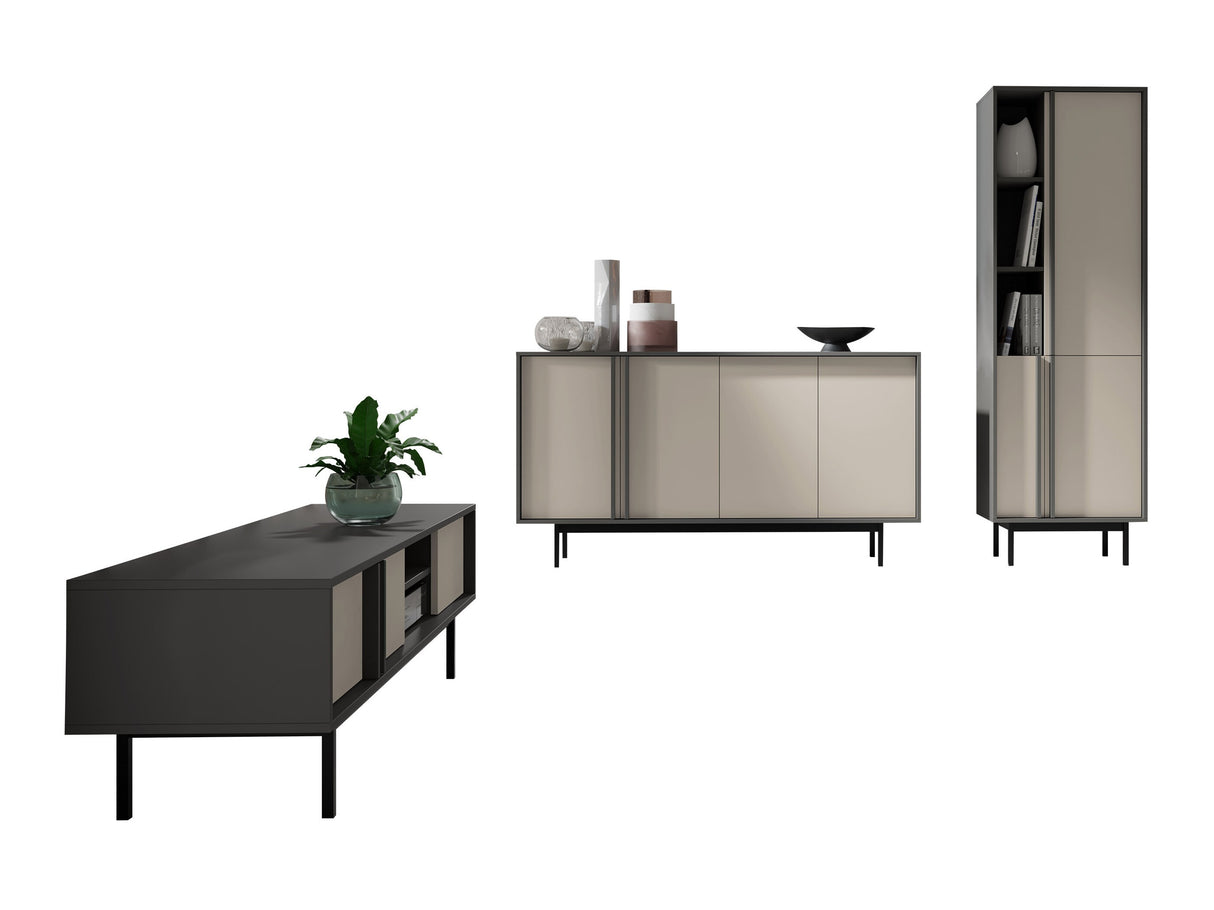 Viesistabas komplekts 593079