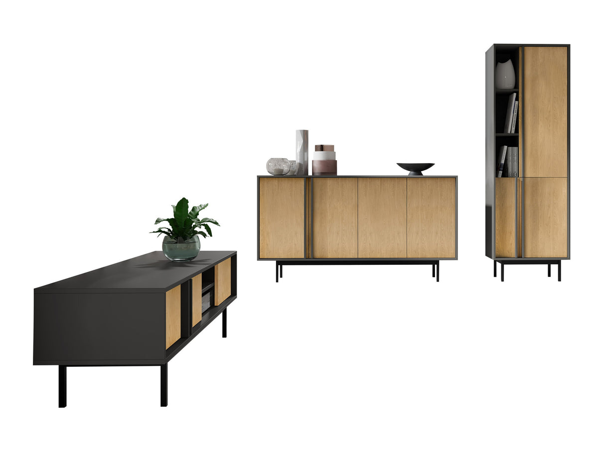 Viesistabas komplekts 593079