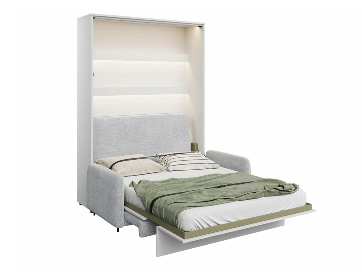 Siena gulta 484406 4064128