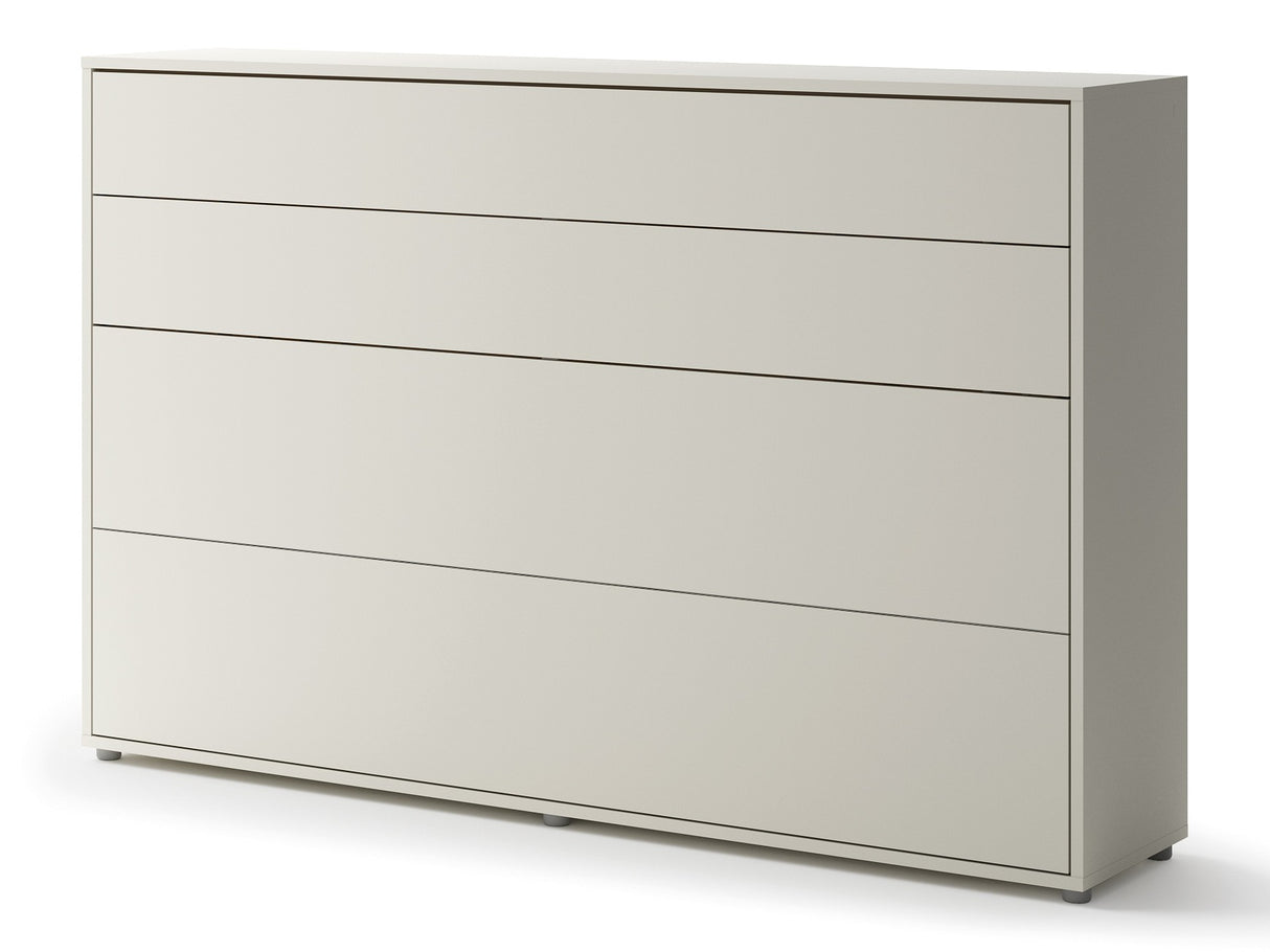 Siena gulta 483423