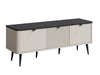TV galds 593220