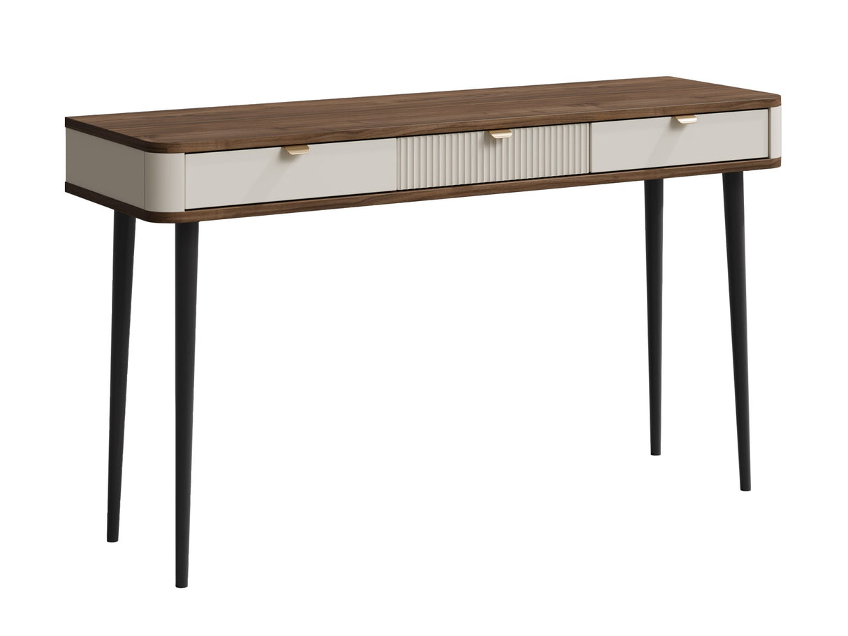 Rakstāmgalds 593223