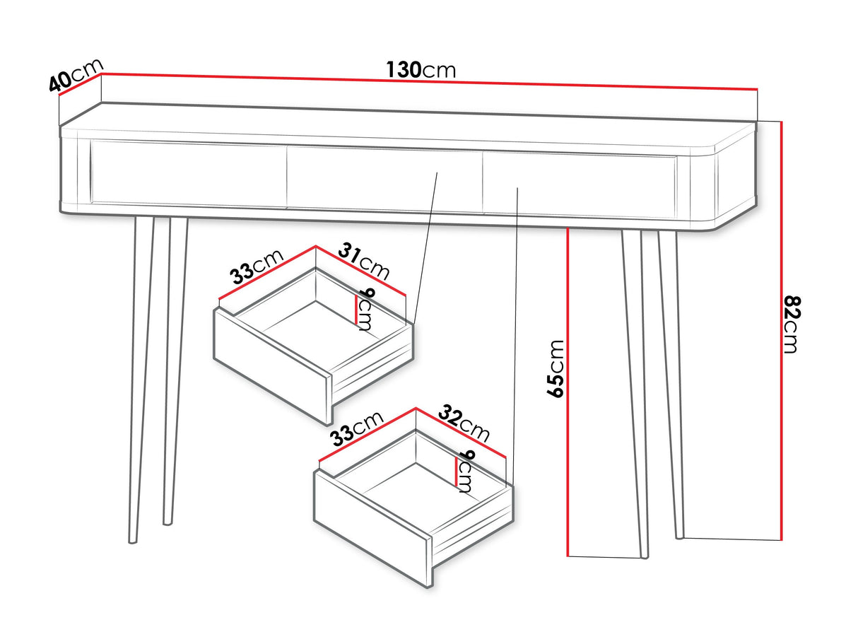 Rakstāmgalds 593223