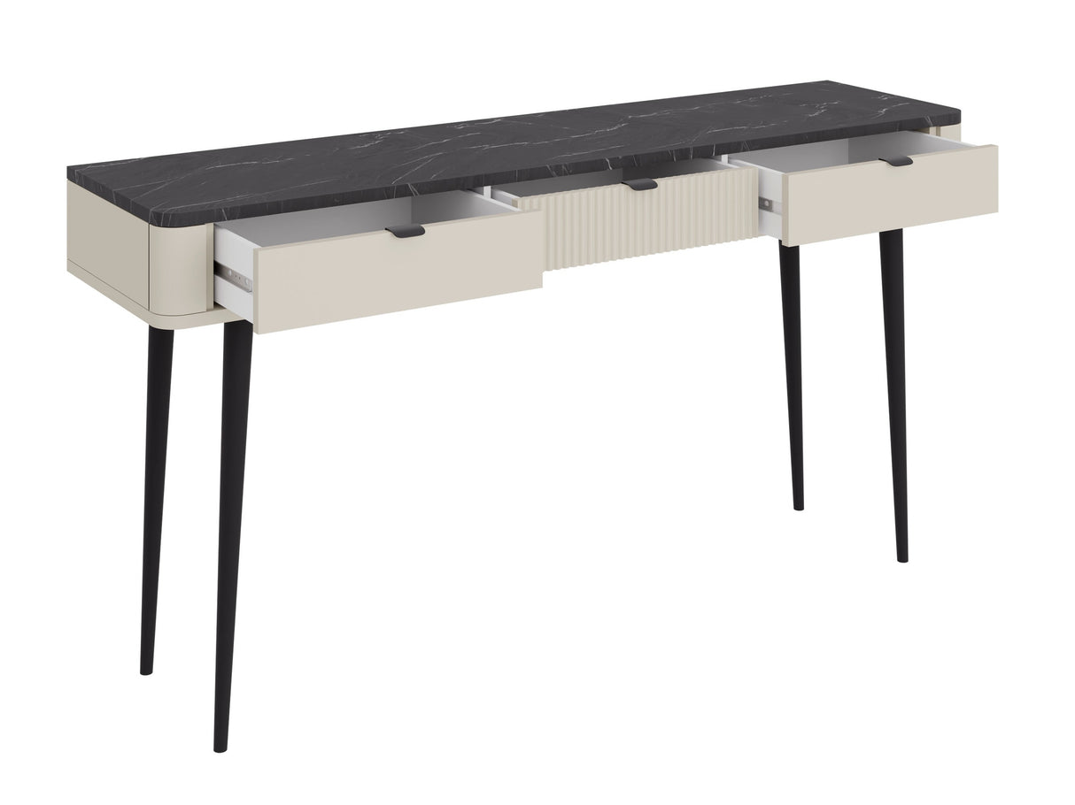 Rakstāmgalds 593223