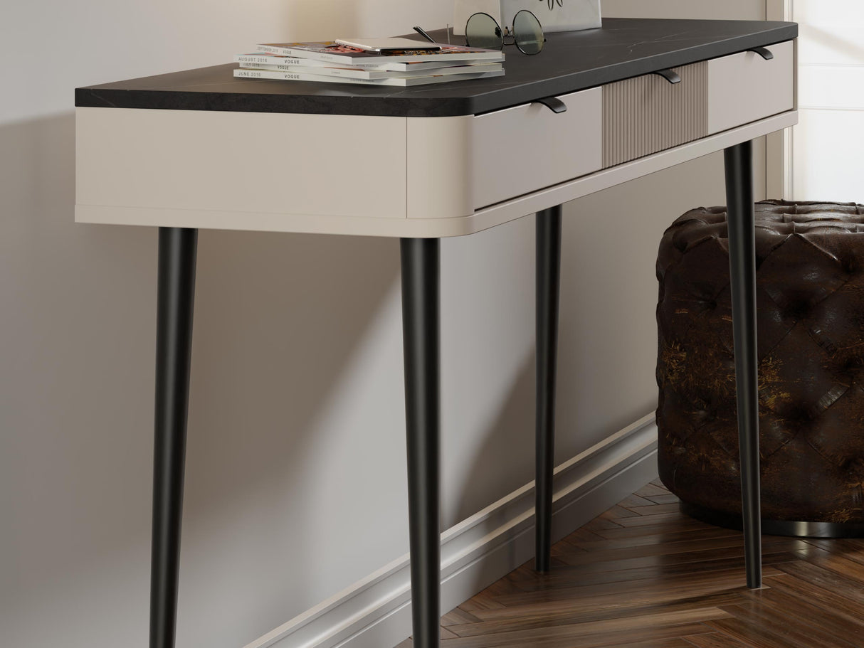 Rakstāmgalds 593223