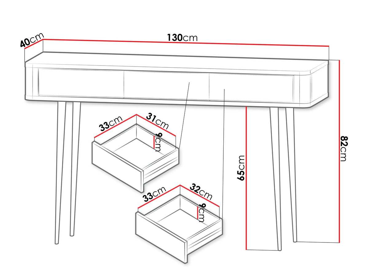 Rakstāmgalds 593223