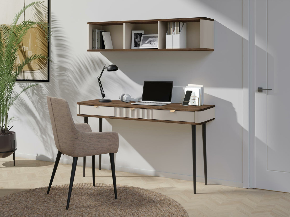 Rakstāmgalds 593223