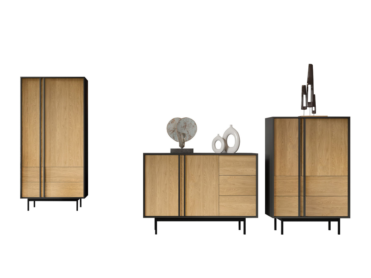 Viesistabas komplekts 593228