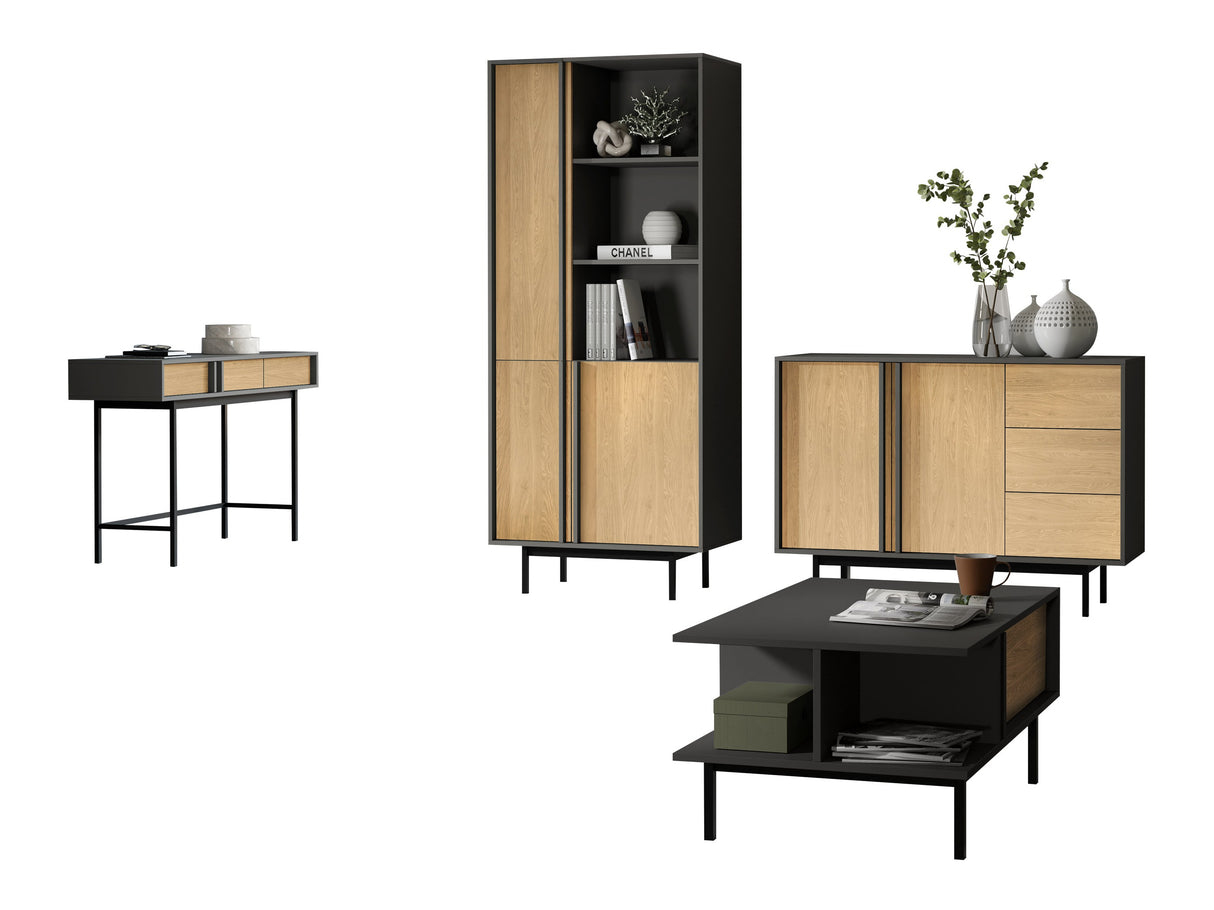 Viesistabas komplekts 593239