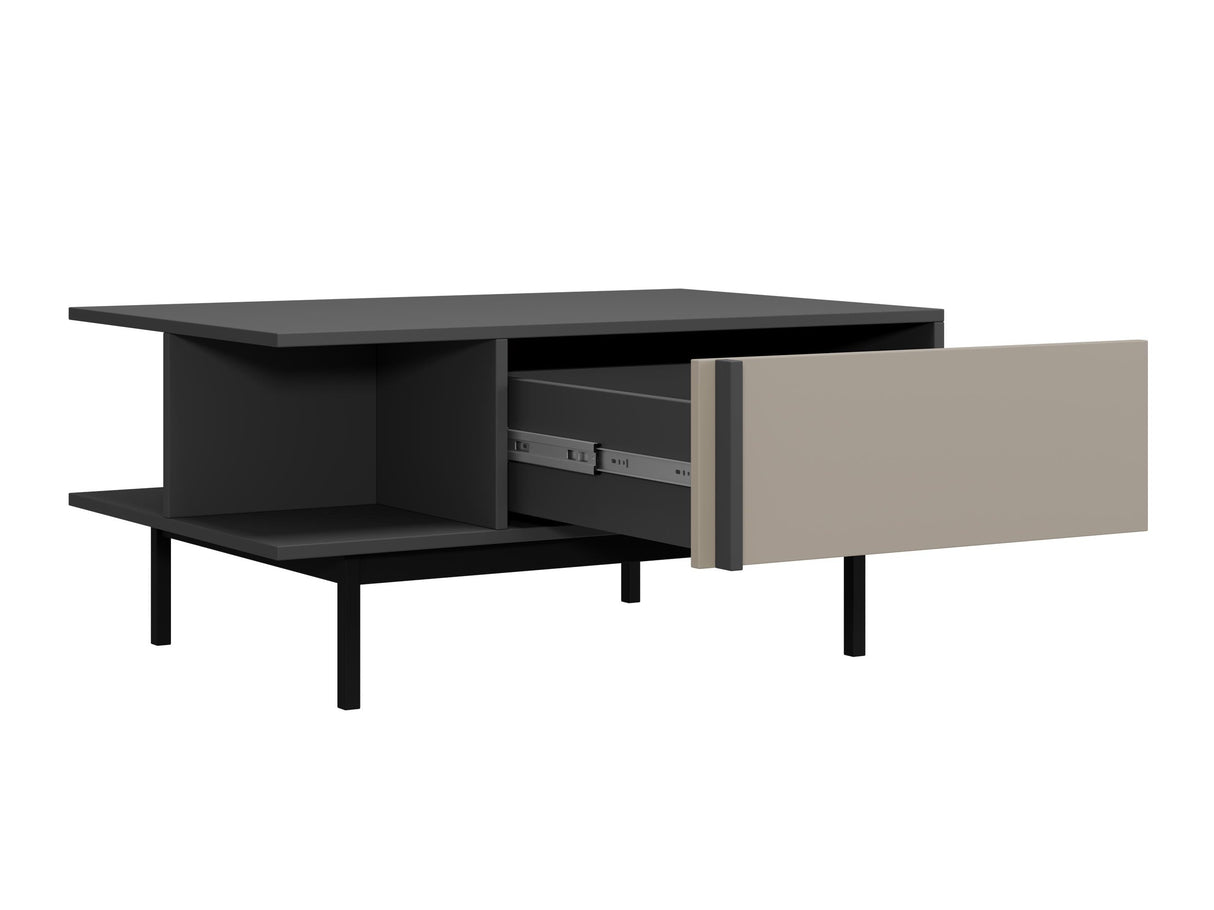 Viesistabas komplekts 593239