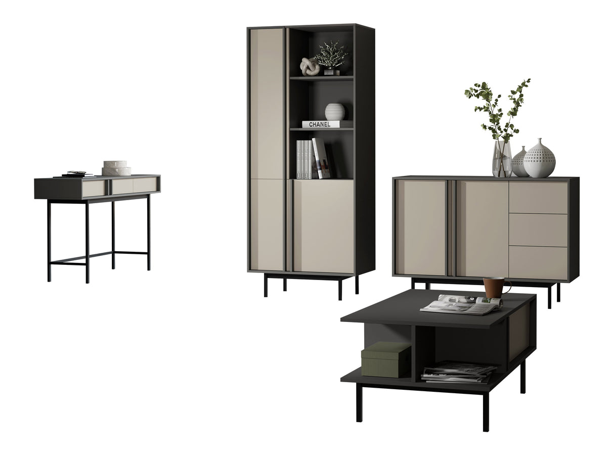 Viesistabas komplekts 593239