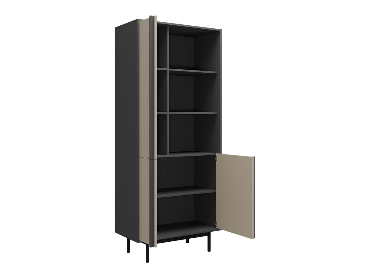 Viesistabas komplekts 593239