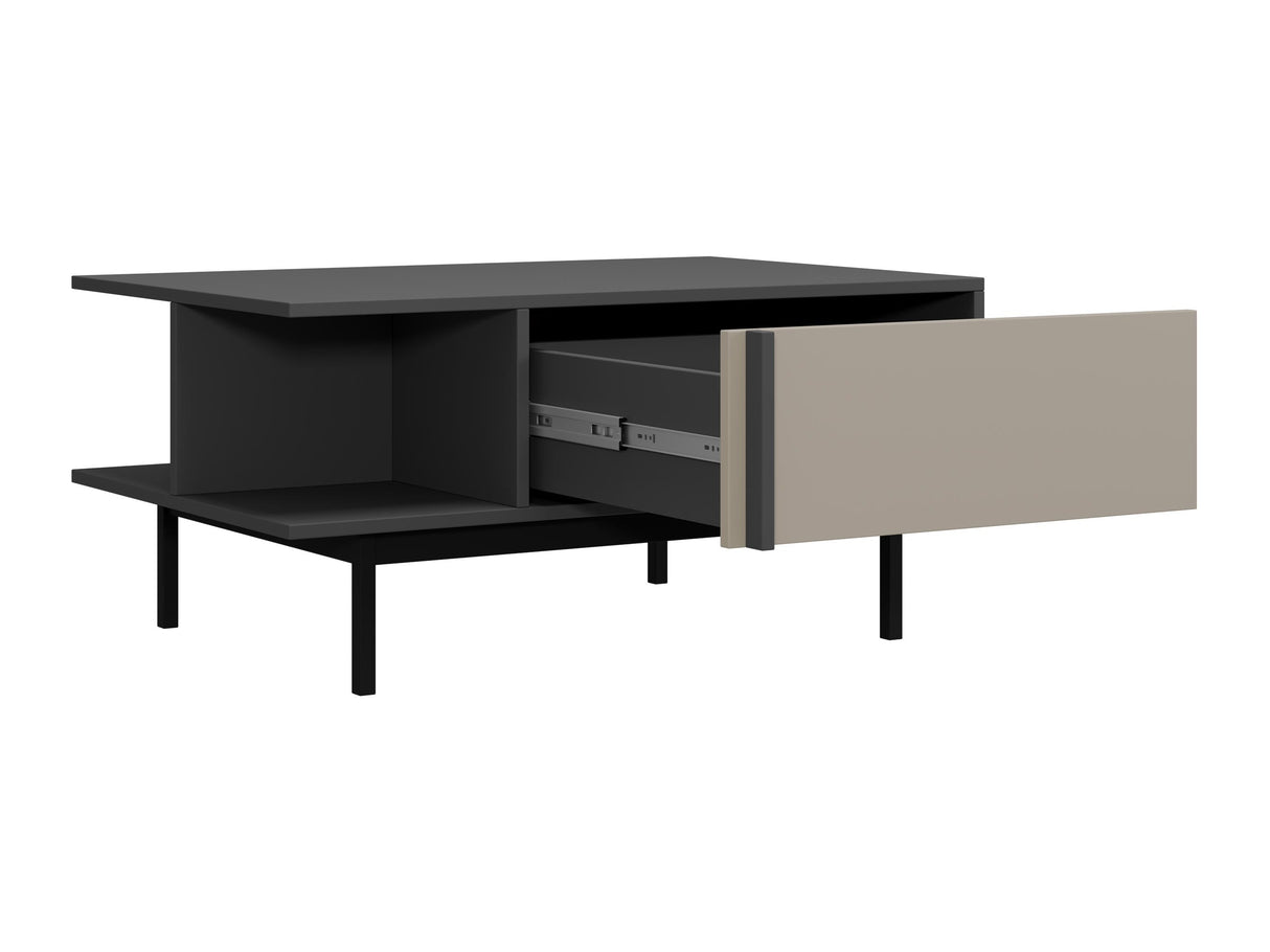 Viesistabas komplekts 593239