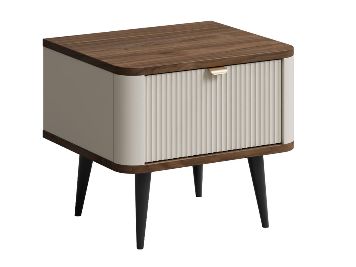 Naktsgaldiņš 593267