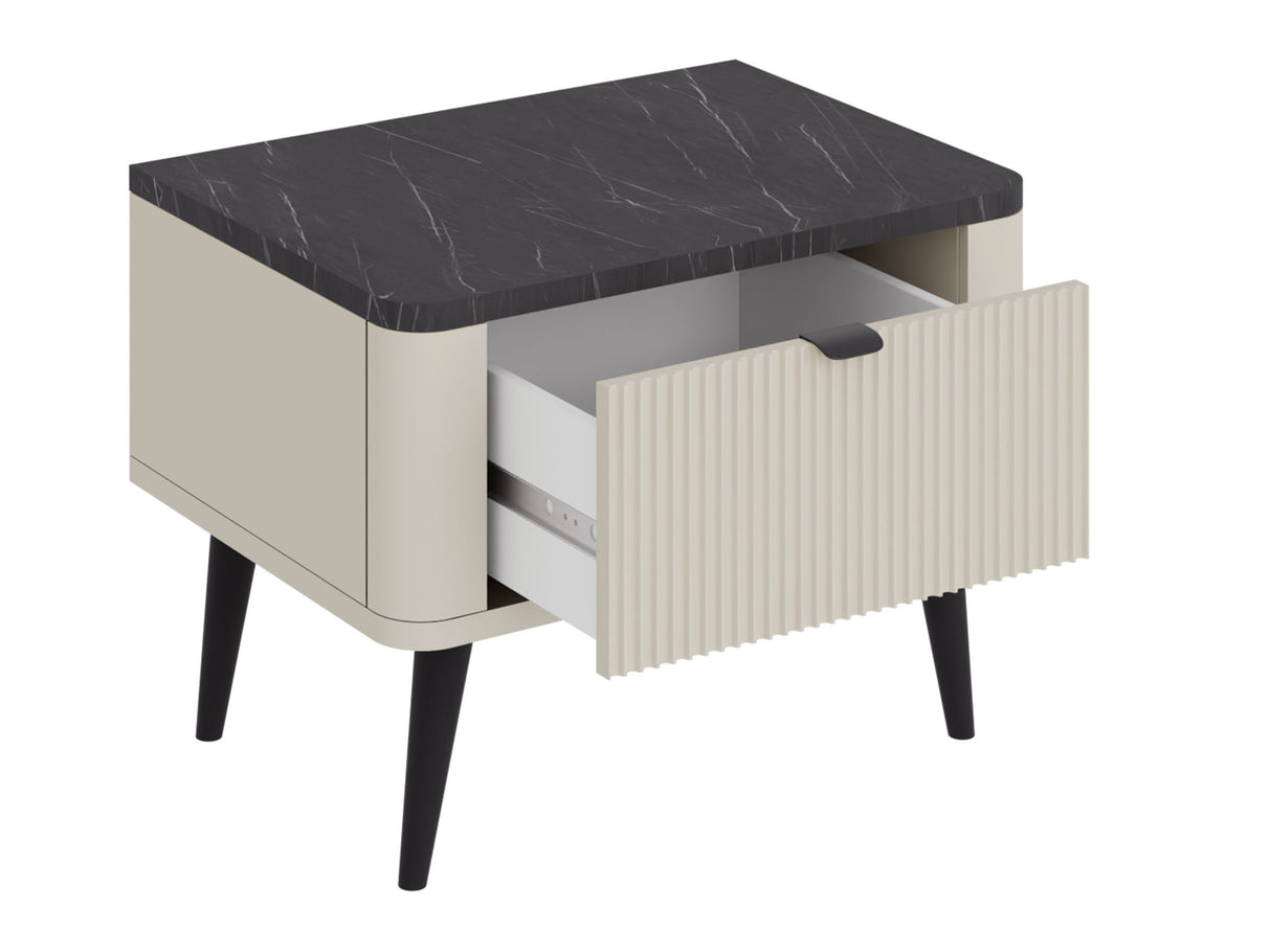 Naktsgaldiņš 593267