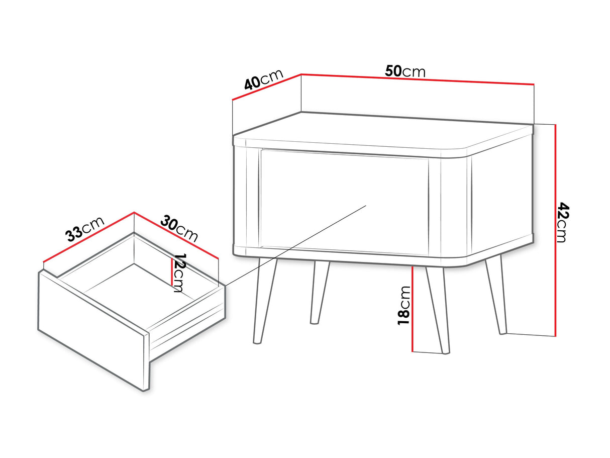 Naktsgaldiņš 593267