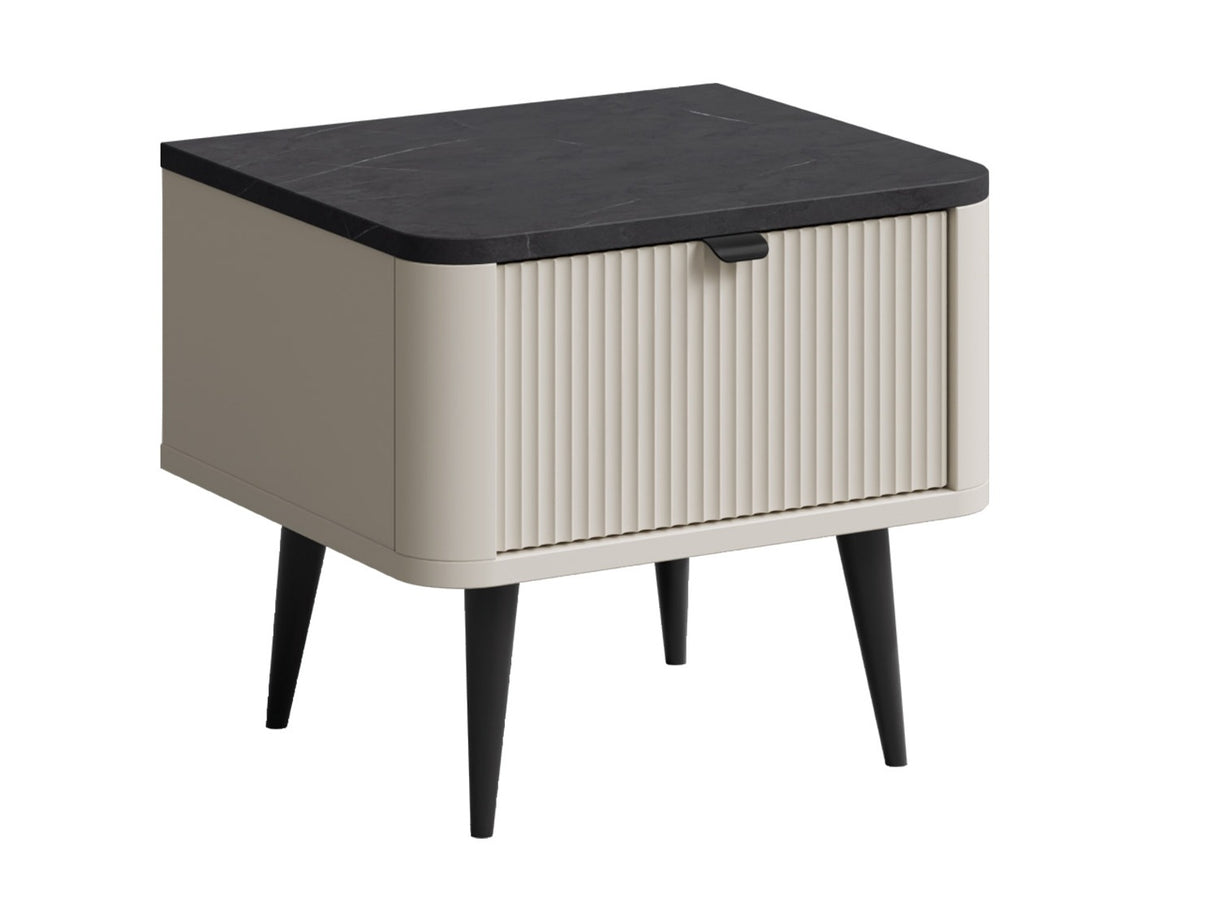 Naktsgaldiņš 593267