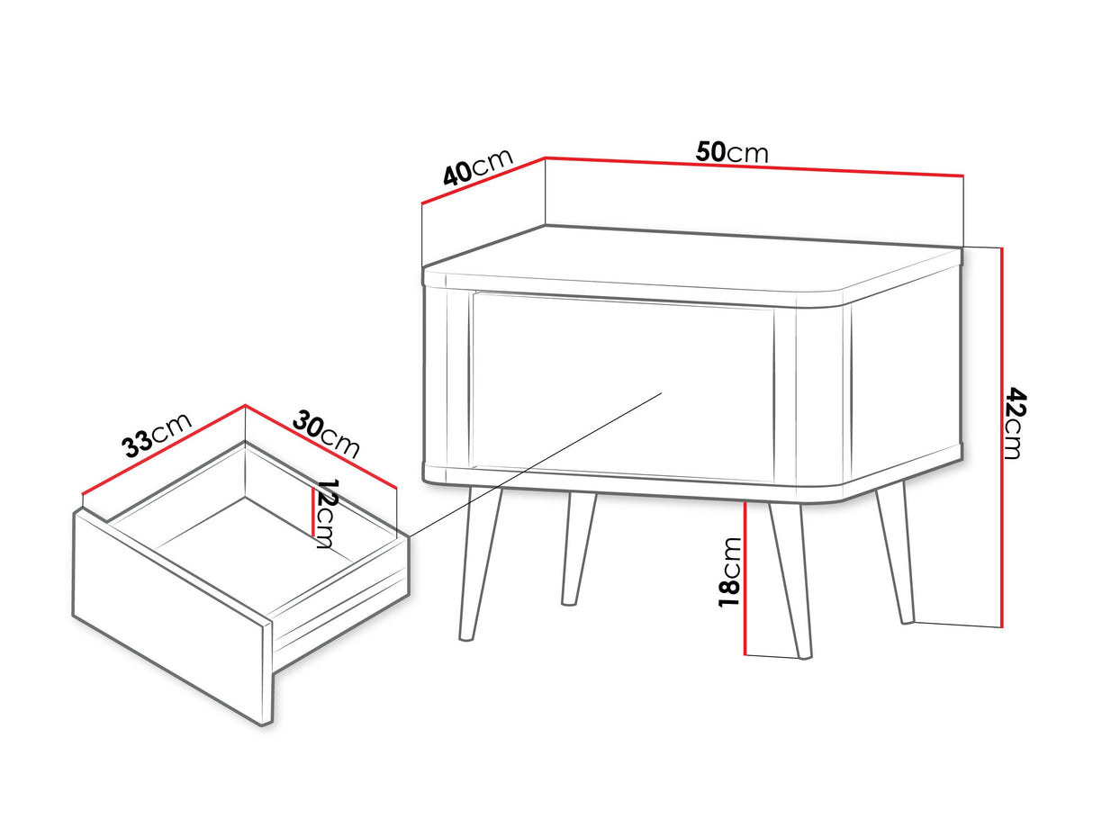 Naktsgaldiņš 593267