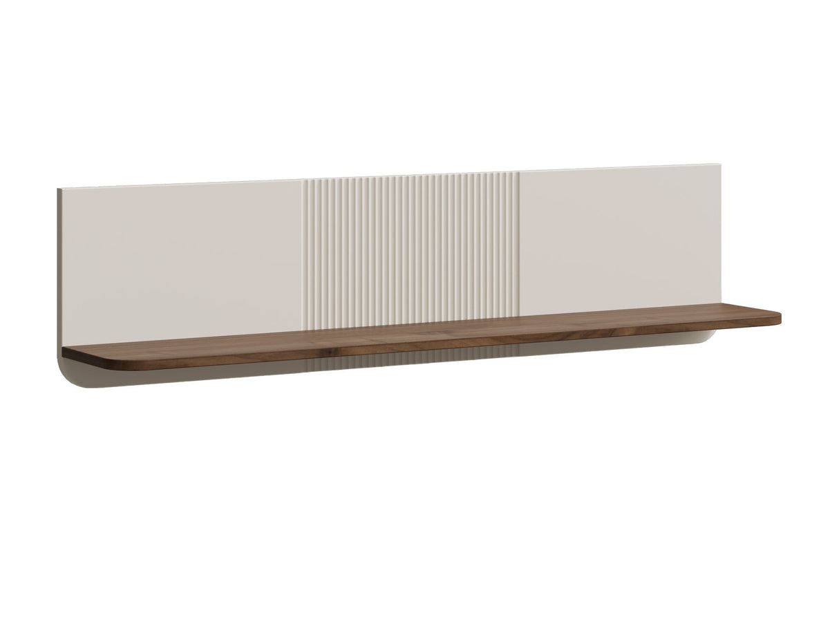 Piekarams plaukts 593276