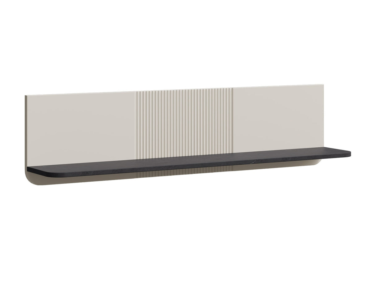 Piekarams plaukts 593276