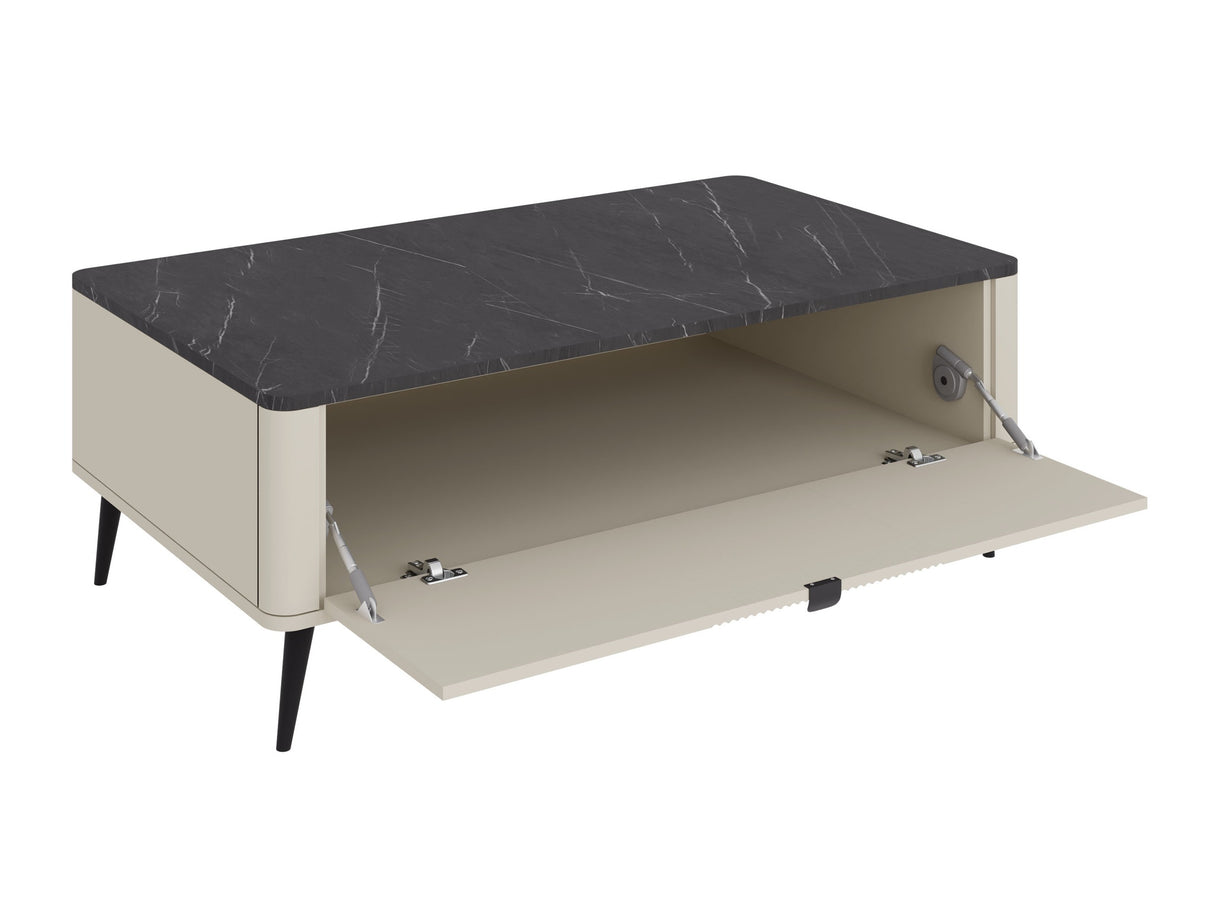 Viesistabas komplekts 593282